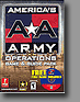 America's Army : Operations